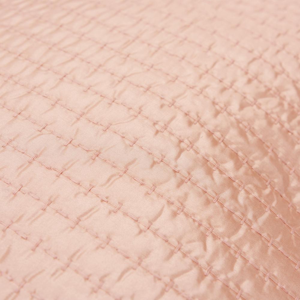 22" x 22" Down Filled Pillow