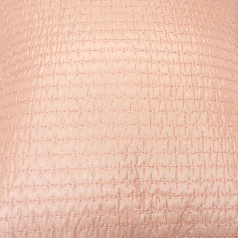 22" x 22" Down Filled Pillow