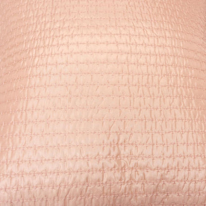 22" x 22" Down Filled Pillow
