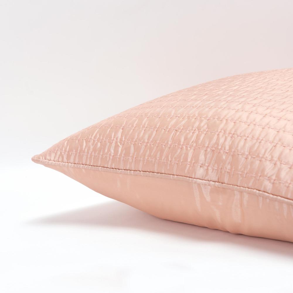 22" x 22" Down Filled Pillow