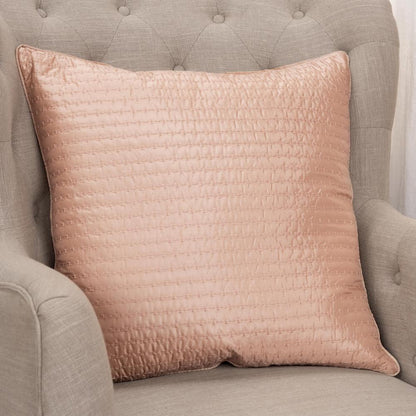 22" x 22" Down Filled Pillow