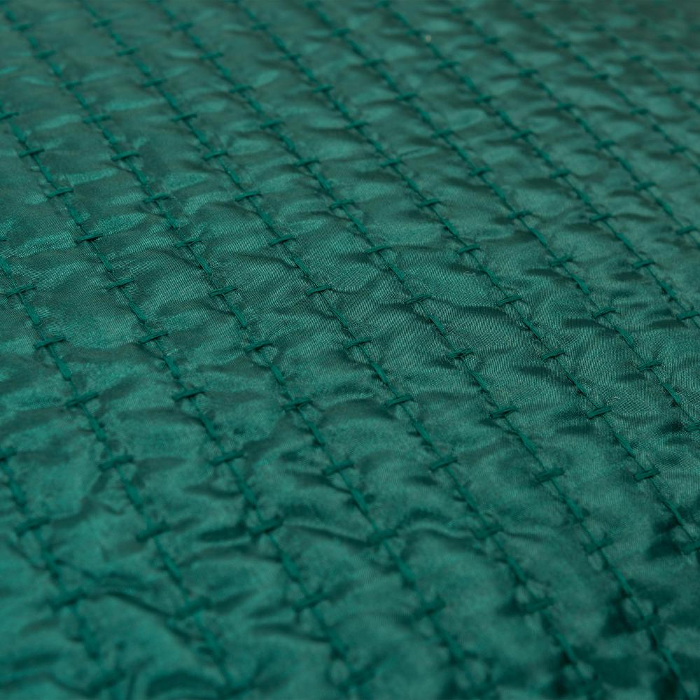 22" x 22" Down Filled Pillow