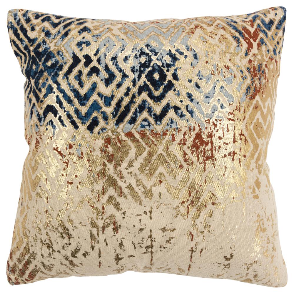 20" x 20" Down Filled Pillow