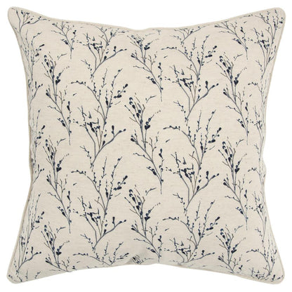 20" x 20" Down Filled Pillow