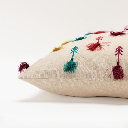 14" x 26" Down Filled Pillow