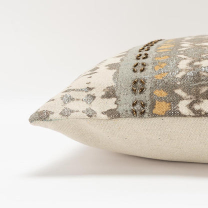 14" x 26" Down Filled Pillow