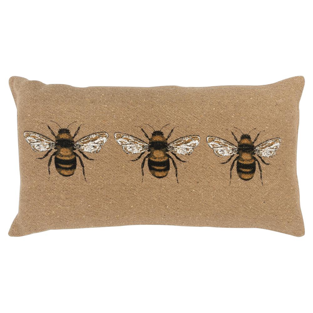 14" x 26" Down Filled Pillow