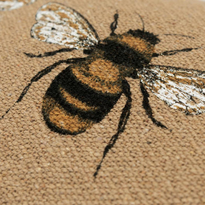 14" x 26" Pillow Cover