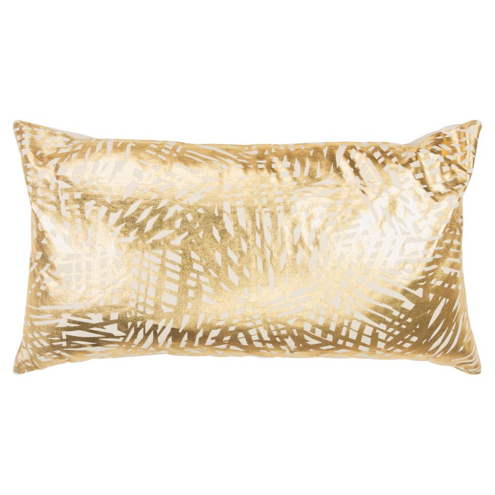 14" x 26" Down Filled Pillow