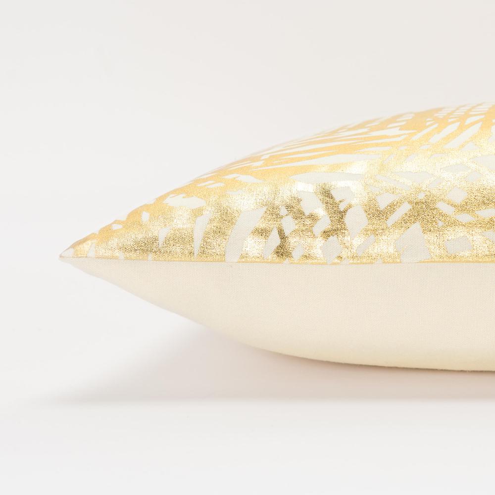 14" x 26" Down Filled Pillow