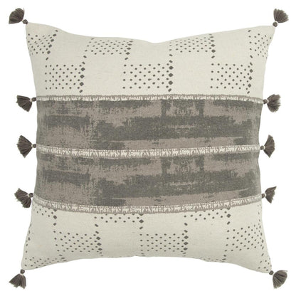 Donny Osmond  20" x 20" Down Filled Pillow
