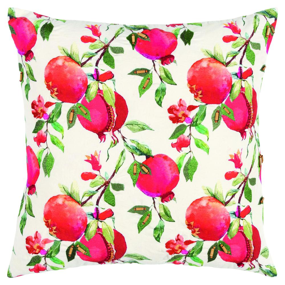 20" x 20" Down Filled Pillow
