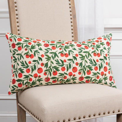 14" x 26" Down Filled Pillow