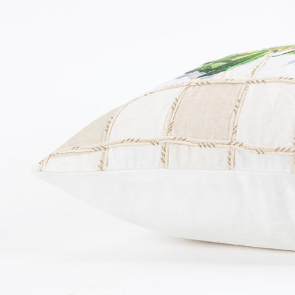 20" x 20" Down Filled Pillow