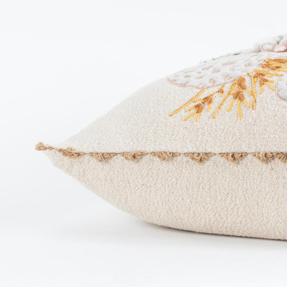 20" x 20" Down Filled Pillow