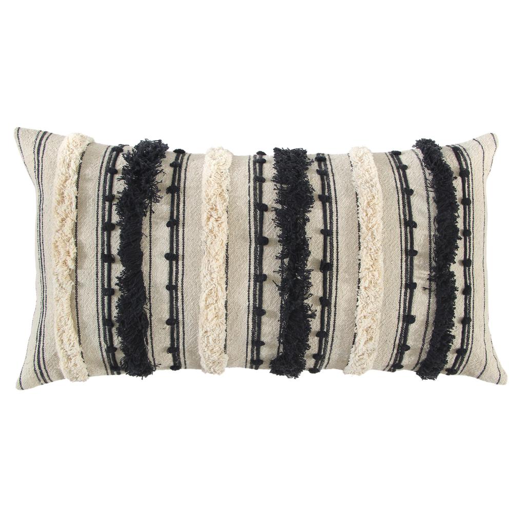 14" x 26" Down Filled Pillow