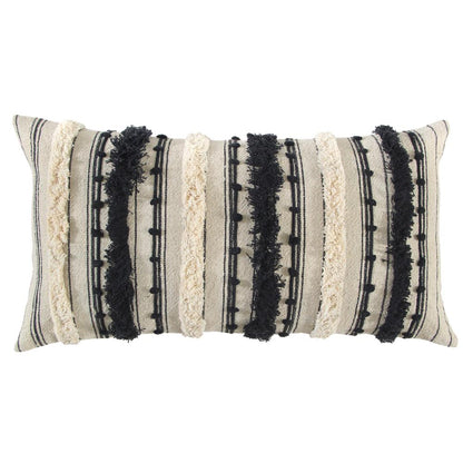 14" x 26" Down Filled Pillow