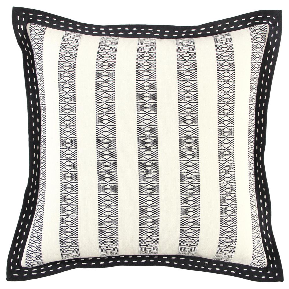 18" x 18" Down Filled Pillow