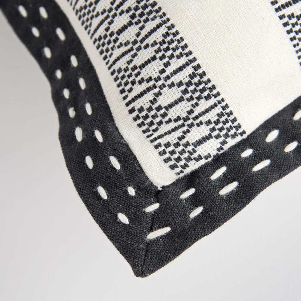 18" x 18" Down Filled Pillow