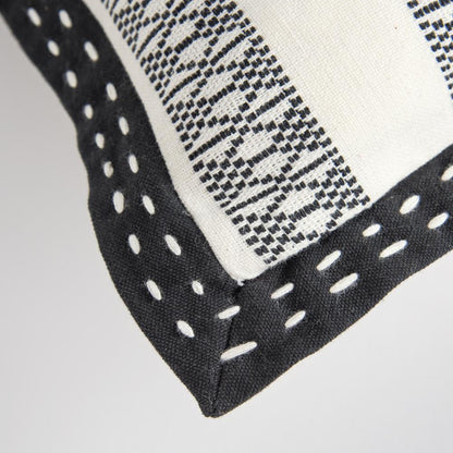 18" x 18" Down Filled Pillow