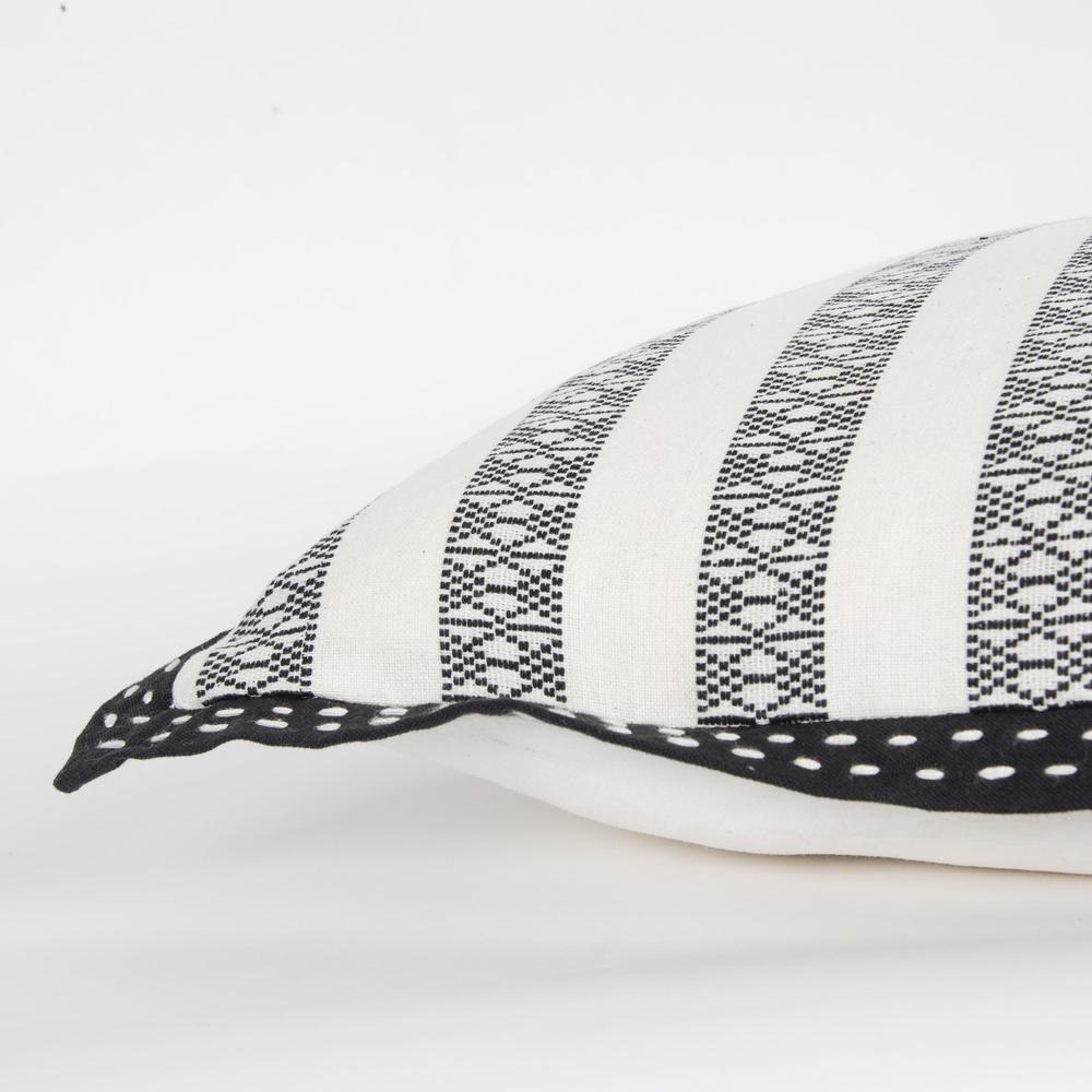 18" x 18" Down Filled Pillow