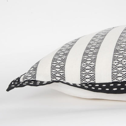 18" x 18" Down Filled Pillow