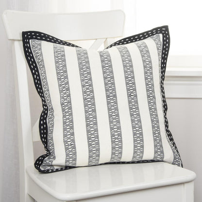 18" x 18" Down Filled Pillow