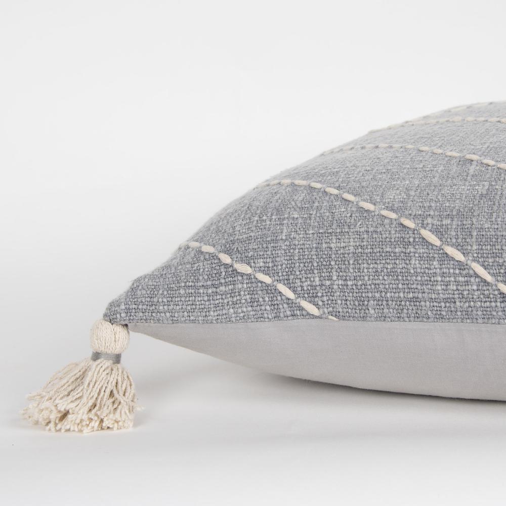 18" x 18" Down Filled Pillow