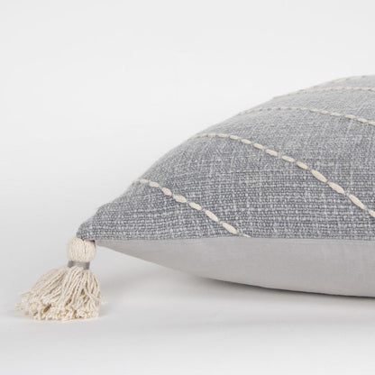 18" x 18" Down Filled Pillow