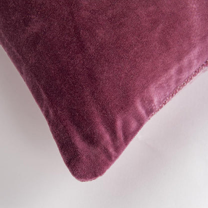 22" x 22" Pillow Cover