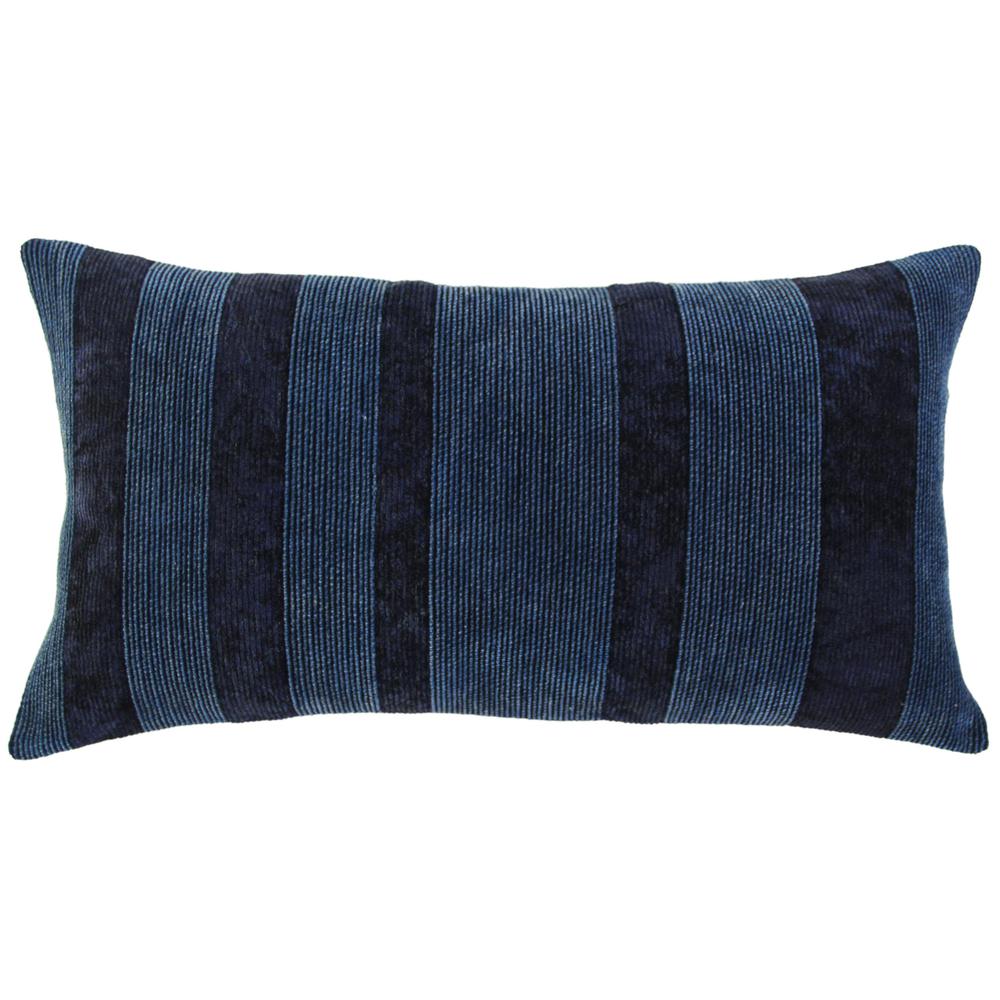14" x 26" Down Filled Pillow
