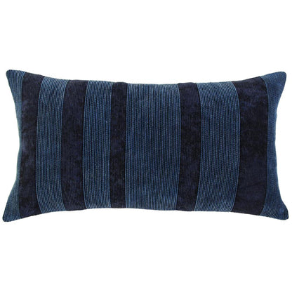 14" x 26" Down Filled Pillow