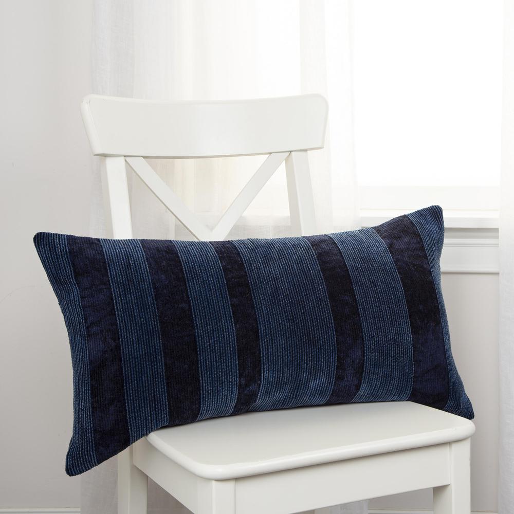 14" x 26" Down Filled Pillow