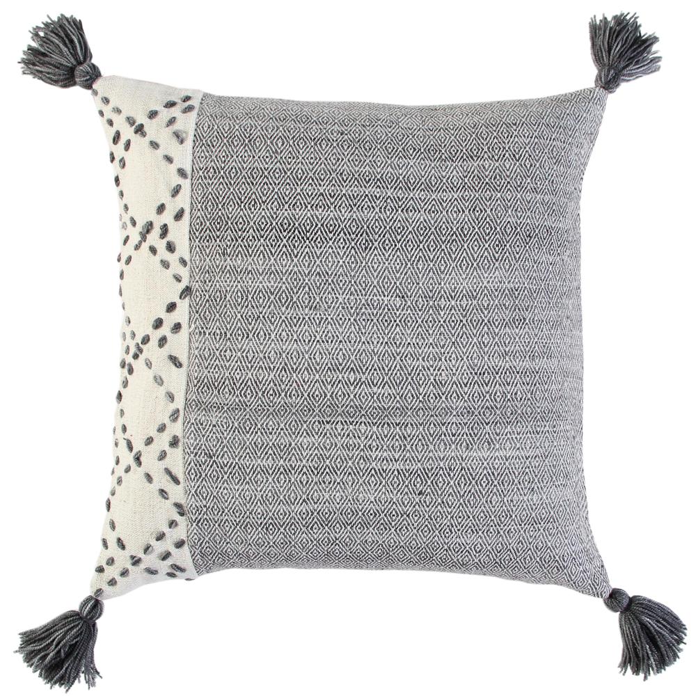 20" x 20" Down Filled Pillow