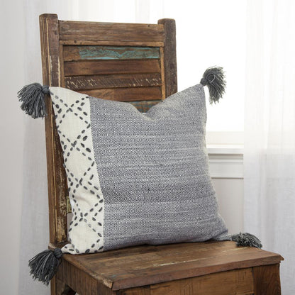 20" x 20" Down Filled Pillow