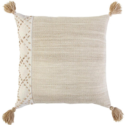 20" x 20" Down Filled Pillow