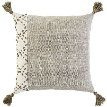 20" x 20" Down Filled Pillow