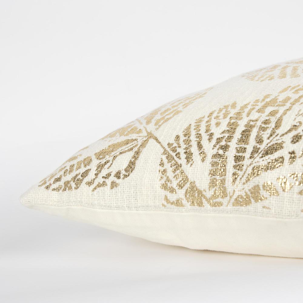 20" x 20" Down Filled Pillow