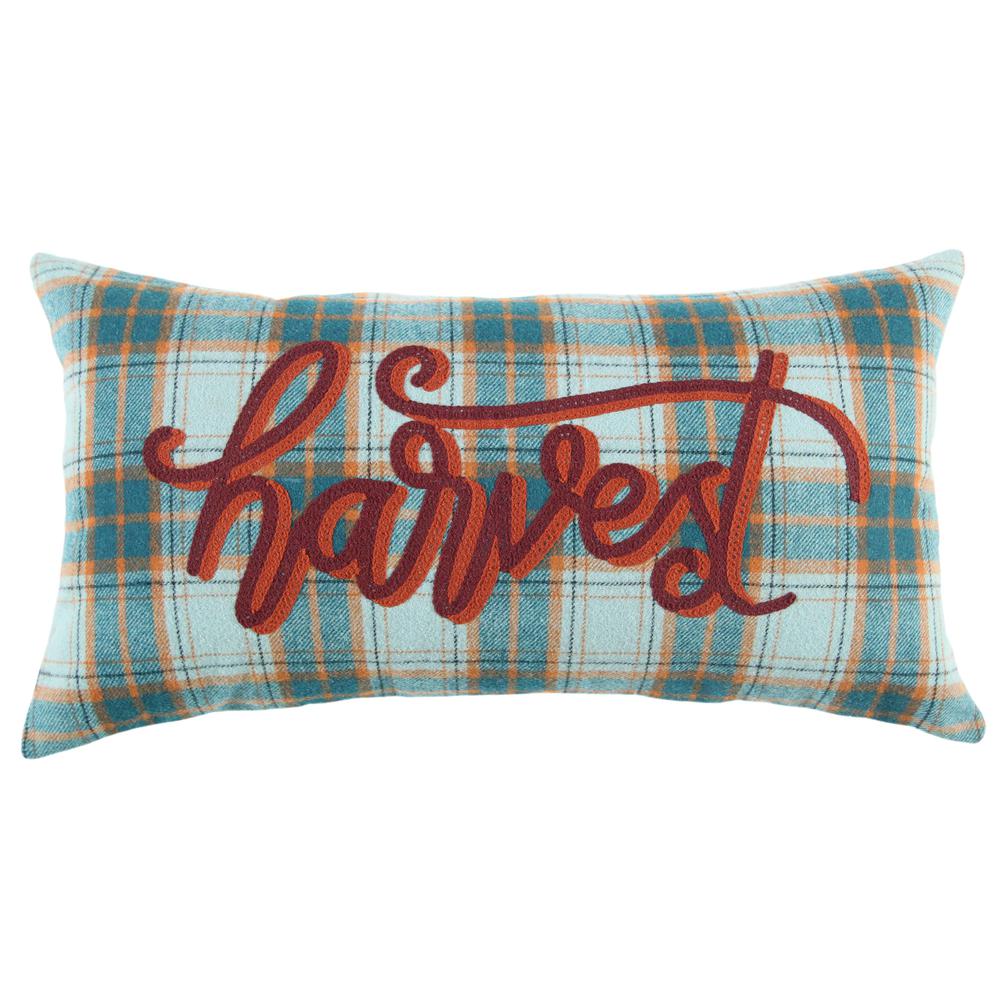 14" x 26" Down Filled Pillow
