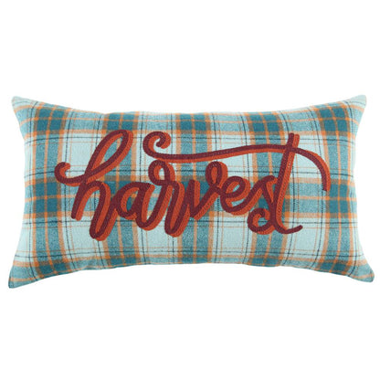 14" x 26" Down Filled Pillow