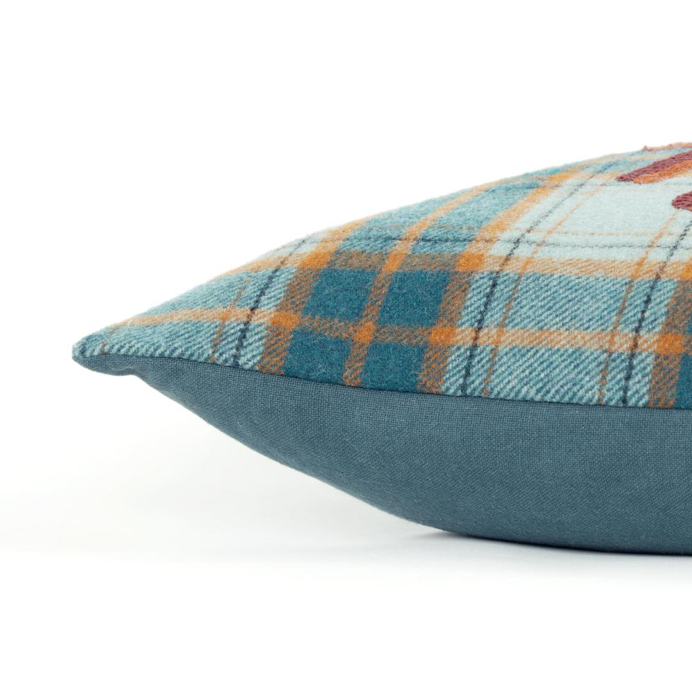 14" x 26" Down Filled Pillow