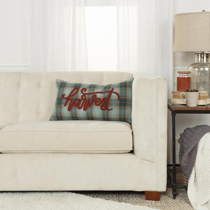 14" x 26" Down Filled Pillow