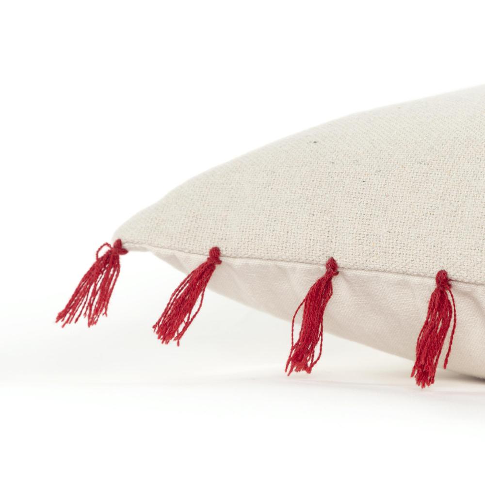 18" x 18" Down Filled Pillow