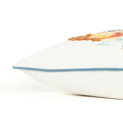 14" x 26" Down Filled Pillow