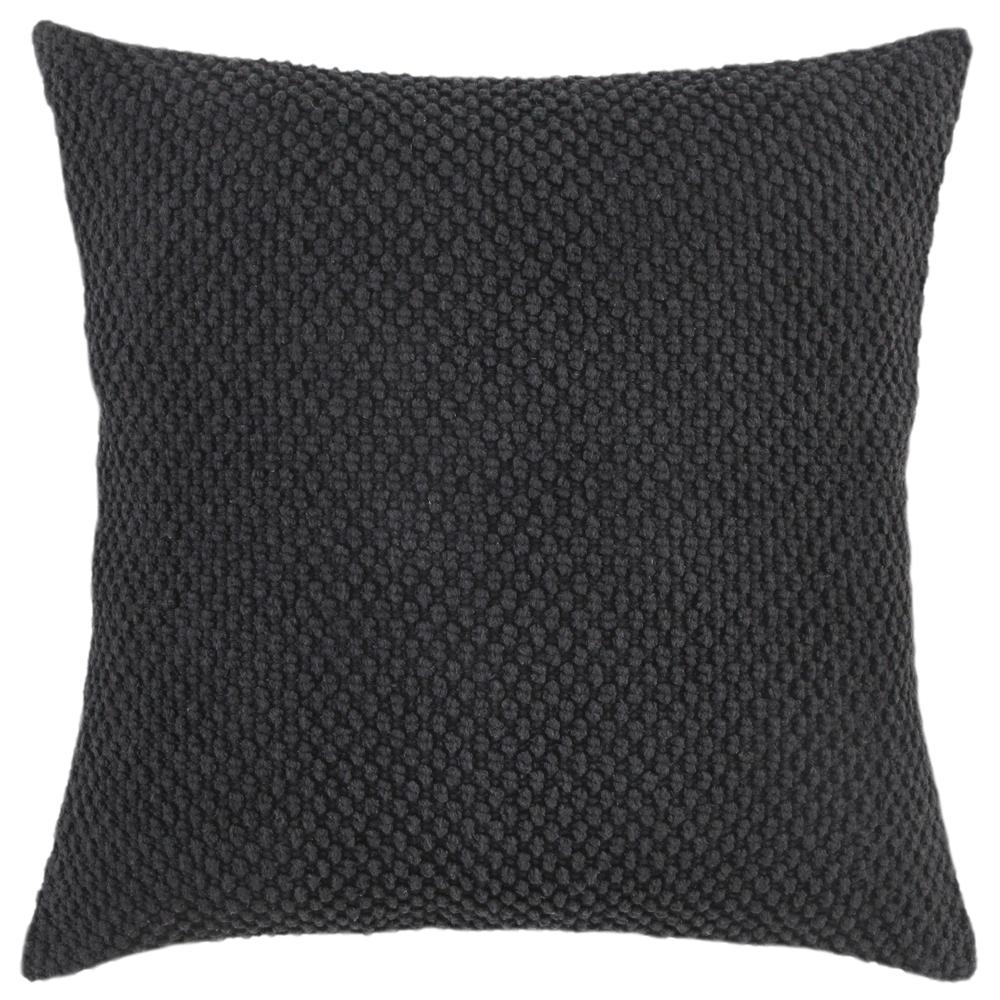 20" x 20" Down Filled Pillow