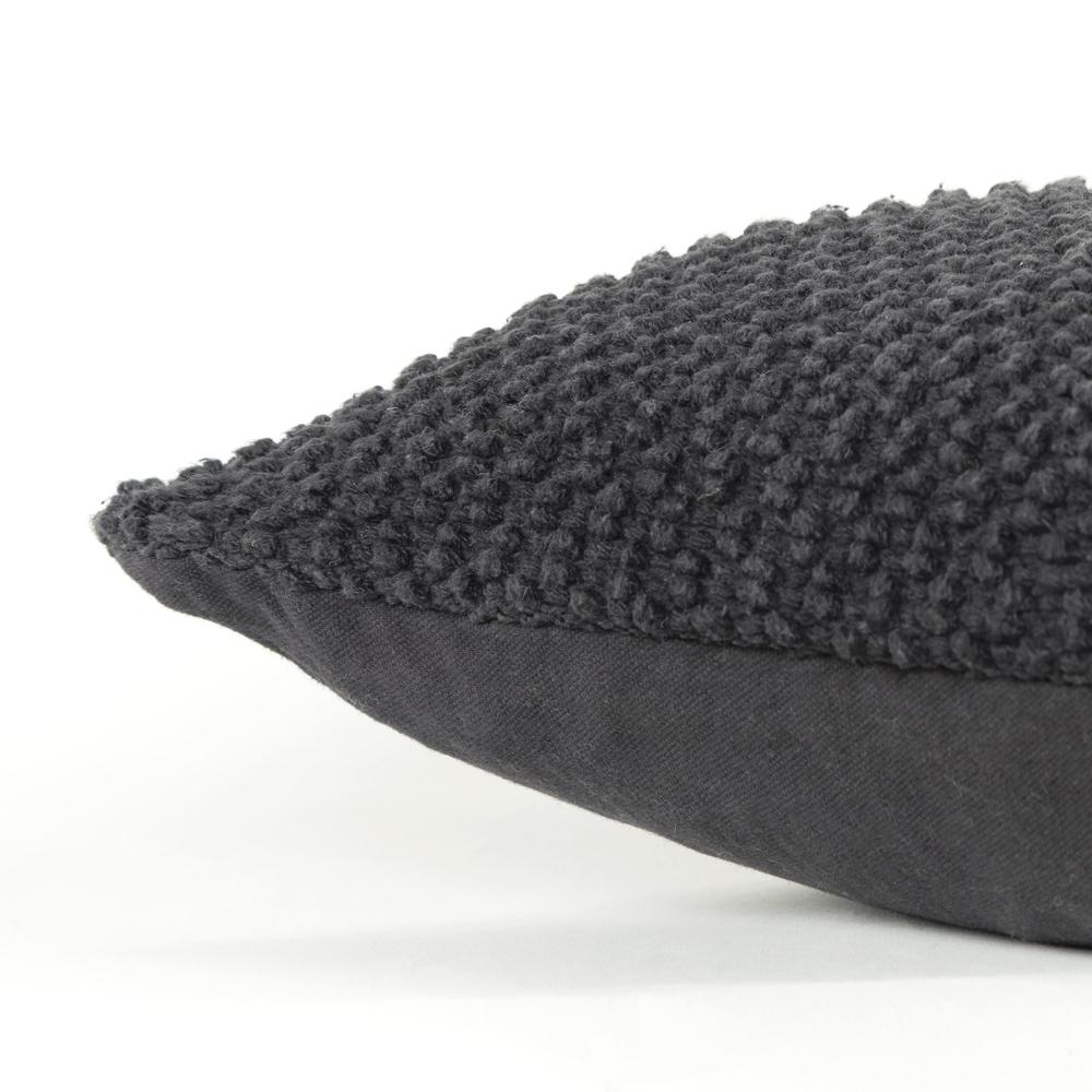 20" x 20" Down Filled Pillow