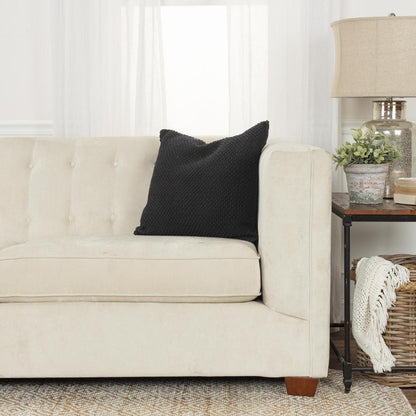 20" x 20" Down Filled Pillow