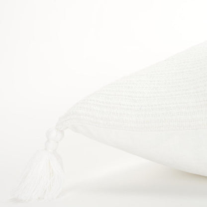 20" x 20" Down Filled Pillow
