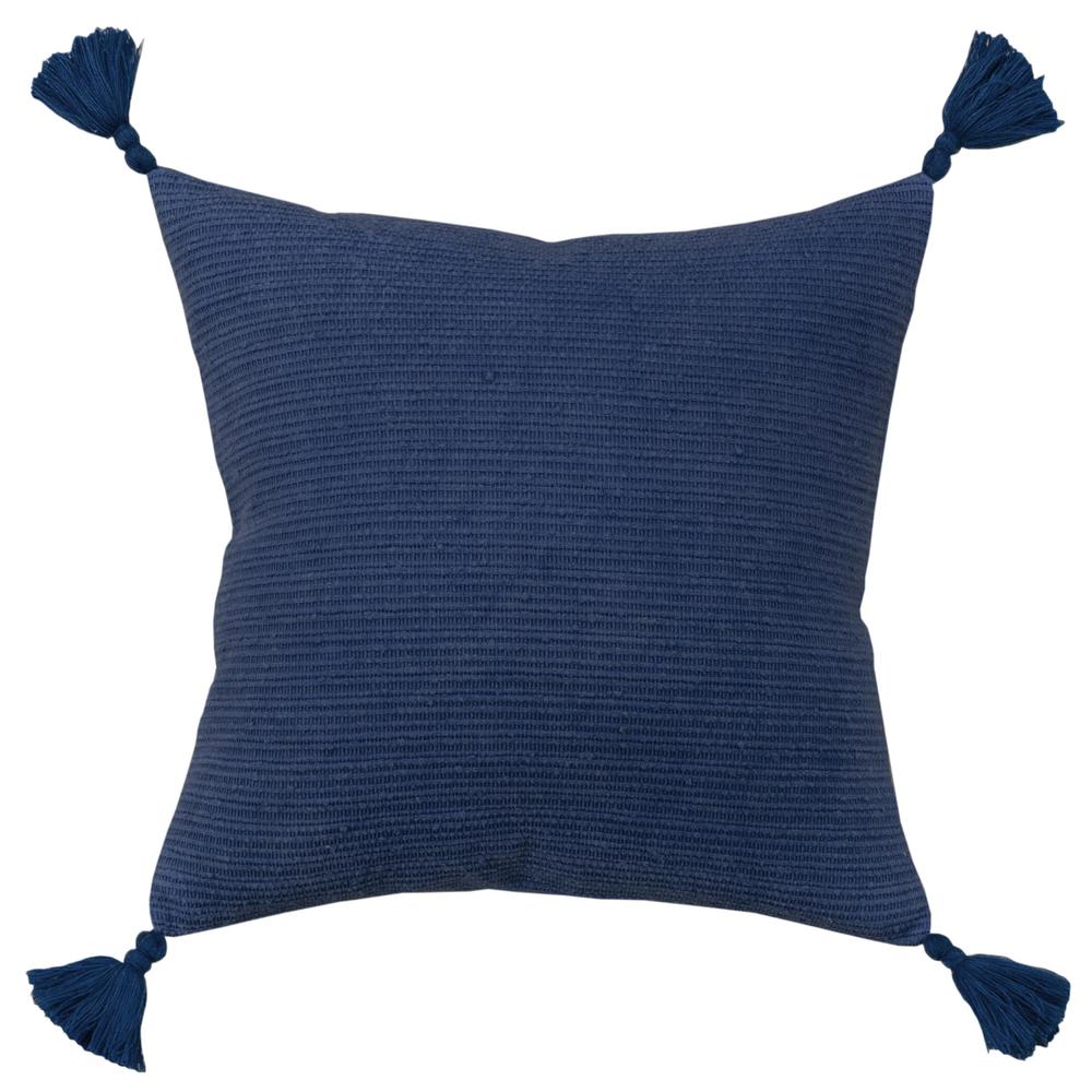20" x 20" Down Filled Pillow