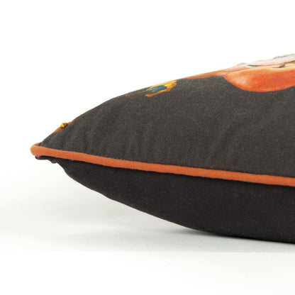 20" x 20" Down Filled Pillow